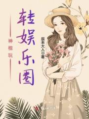 非凡手表系统