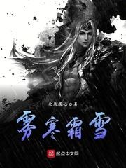 关于我爱你的每一件事