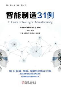 清纯岁月