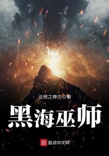 任时光荏苒我们不变
