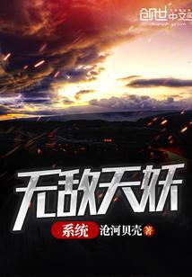 紫小琪