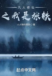 痛苦多一点微笑少一点