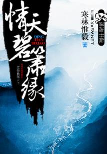 雁飞天涯