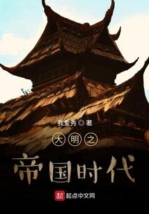 故年华无虚度