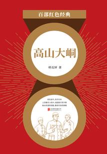 逐灯记