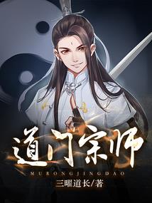 随笔之自行车