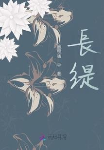 著名的影帝演技