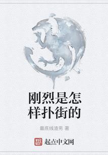 不就是日记嘛？写就完了！