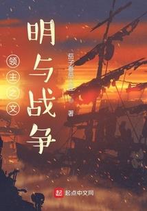 无限求学