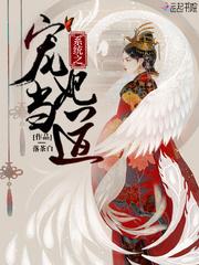 凉风依旧你还在