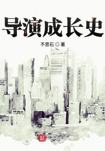 lol之无极之道
