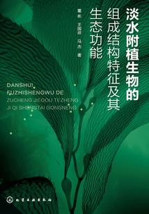 女娲传说之仙侠九星轮