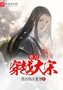 领主：从分解能力开始