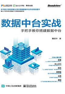 顾皇武帝