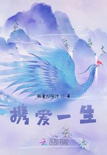 你出现在我诗的每一页