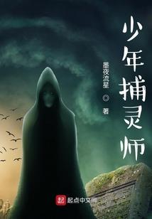 花笺难寄