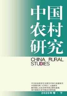 重回八十年代，从简化技能开始