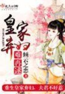 我有一个全能辅助系统