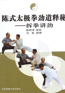 宠物小精灵之小云游