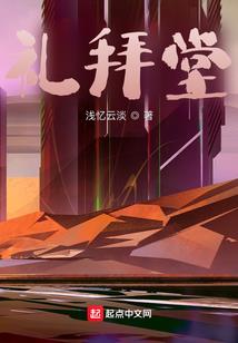 人，在减少