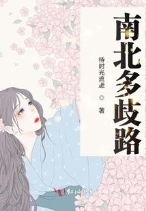 诛世战王之晨星
