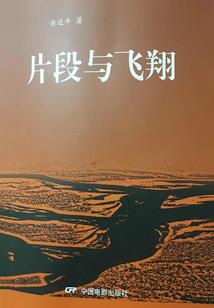 爱丽丝：残响
