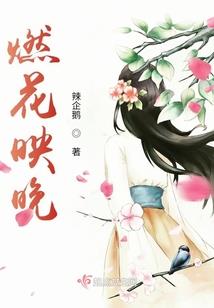 情何怨