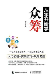 昆灵仙宫