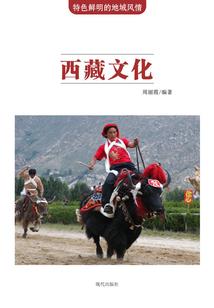 零点侦探