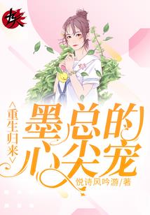 叫我孙大圣