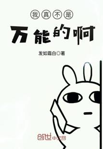 灵穹破