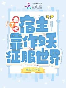 世上多了一个我