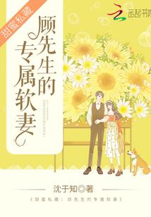全职猎人凯特同人文