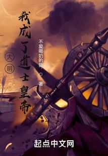 不知自己是何人