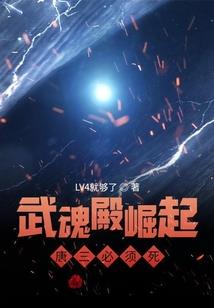 EXO之便宜货妹妹害死人