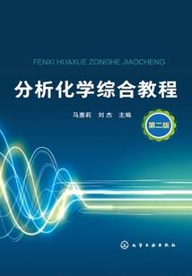 至高网文