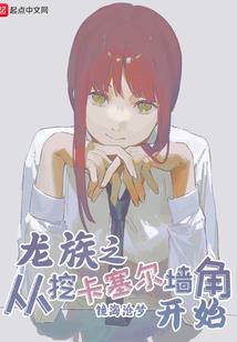 也许这才是真正的青春