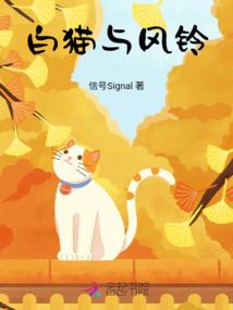 封印结界