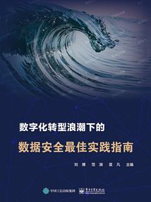 还好还在晚点遇见你