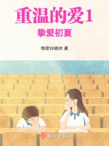 此念玲珑花常开