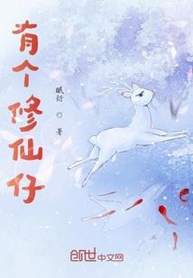 不思量，难相忘