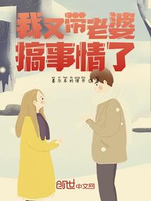 当时一脸懵逼