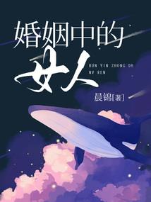 苏黎世不忧伤
