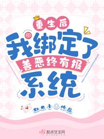 所有过往都成序章