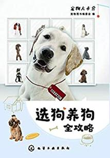最弱掌门人