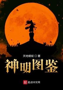 或许两个我自己