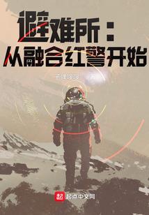 沙雕陪玩兄妹的日常