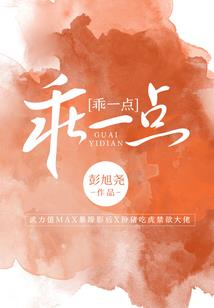 双生化丰宁篇