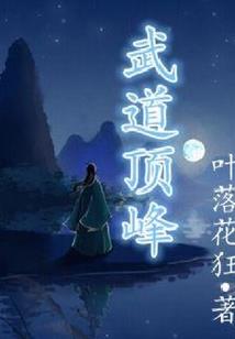 韩娱之王