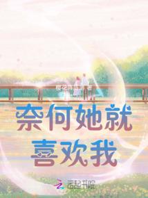 云逍遥
